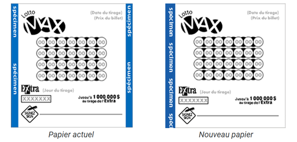 nouveau-papier-lotto-max-3.png