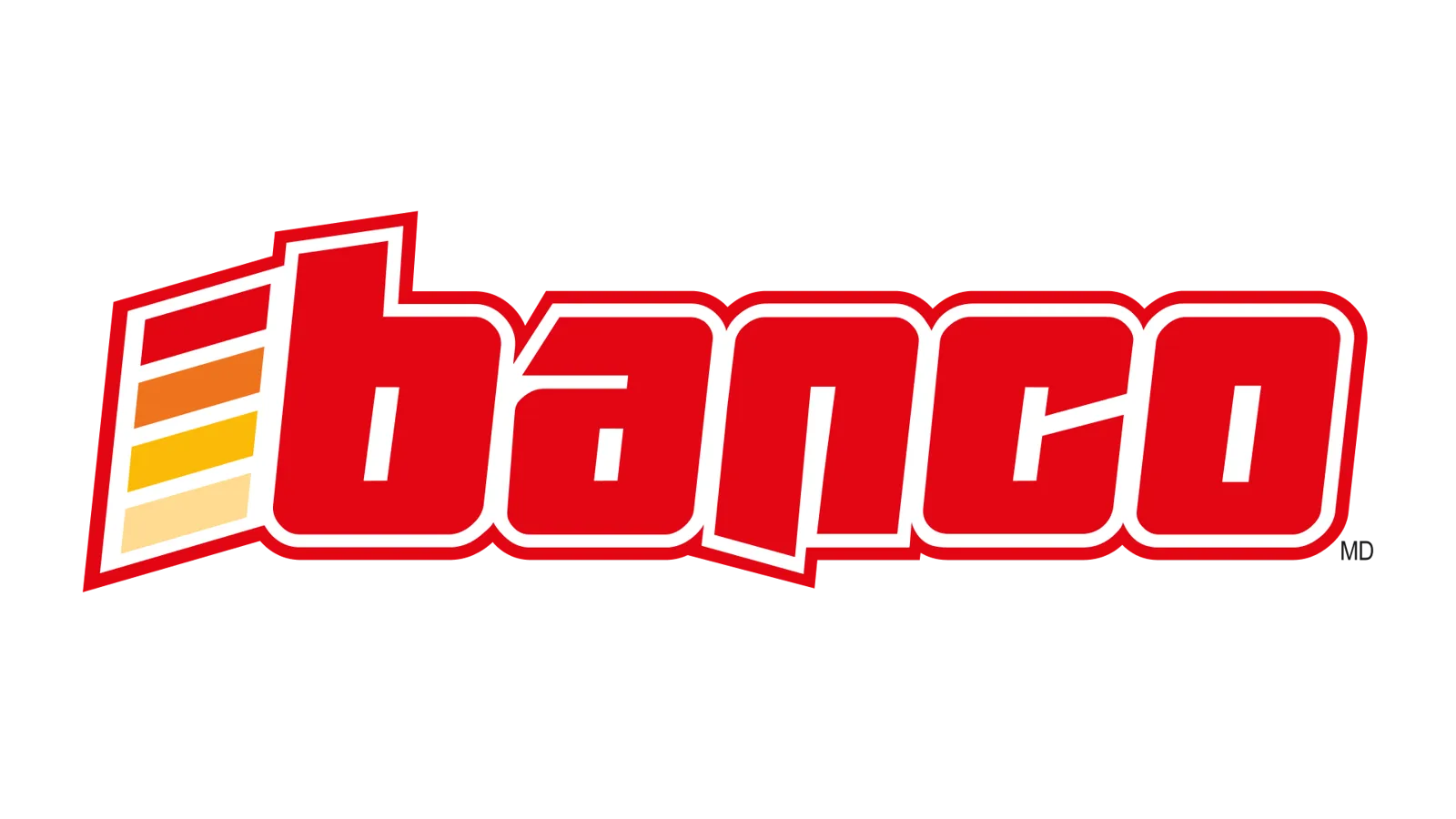 Banco