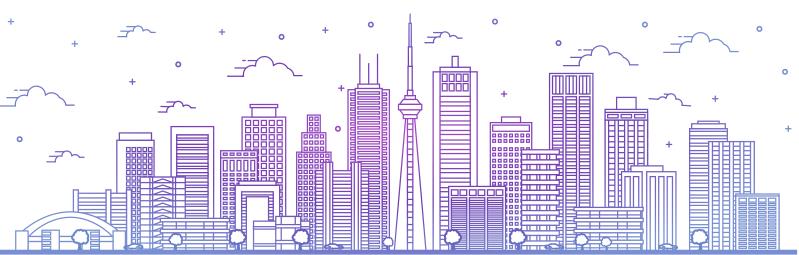 integrite-rigueur-toronto (1).jpg