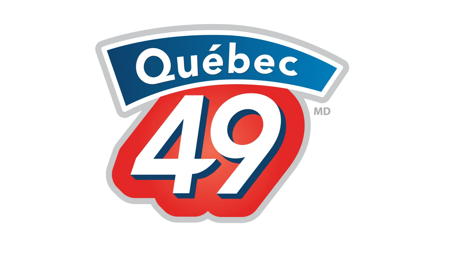 Québec 49