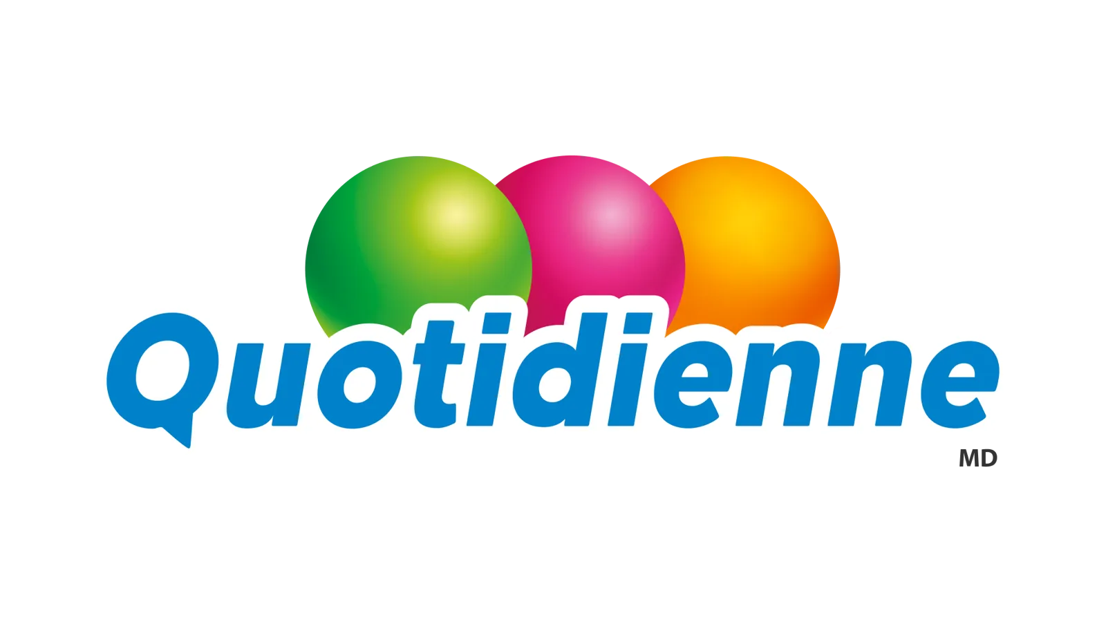 Quotidienne