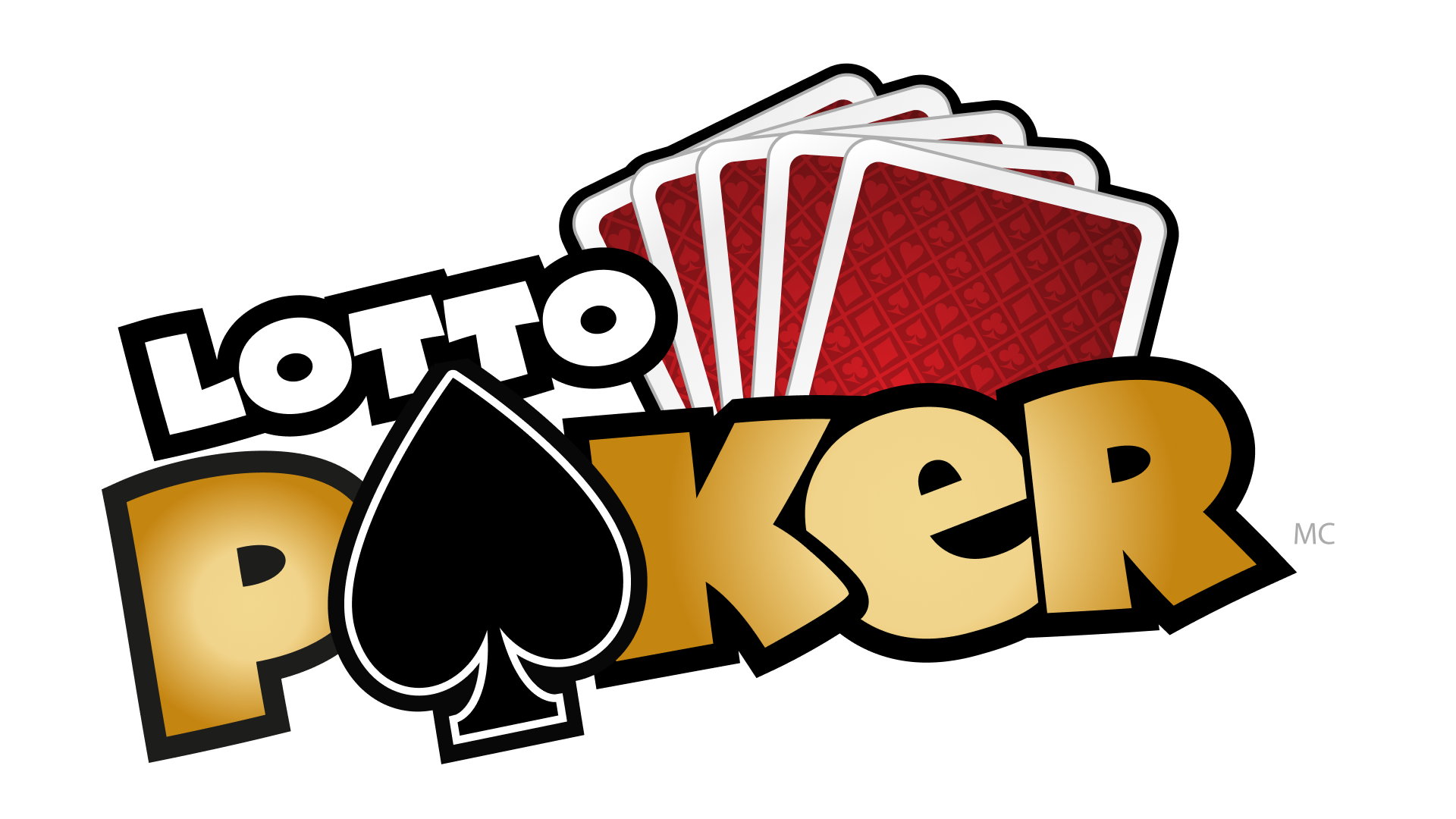 Lotto Poker