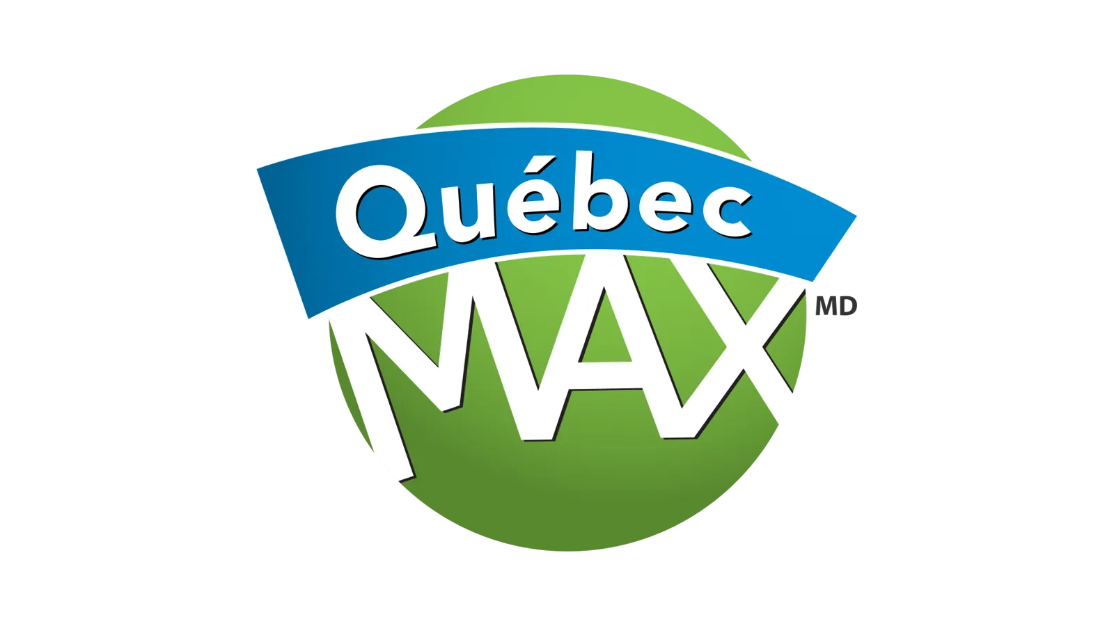 Québec Max