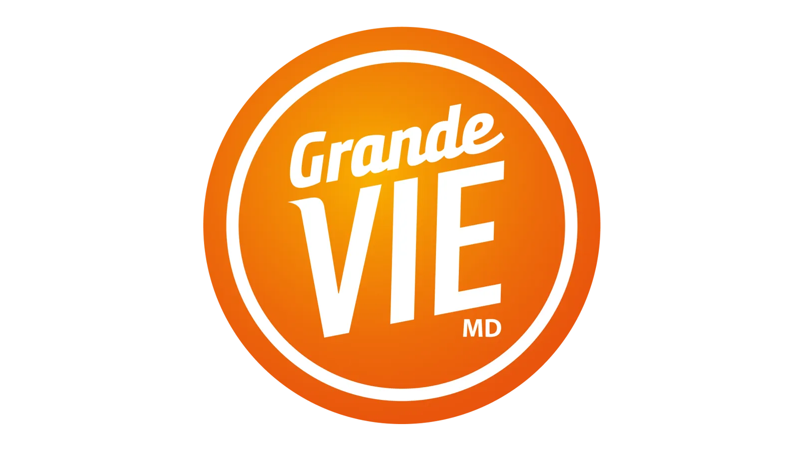 Grande Vie