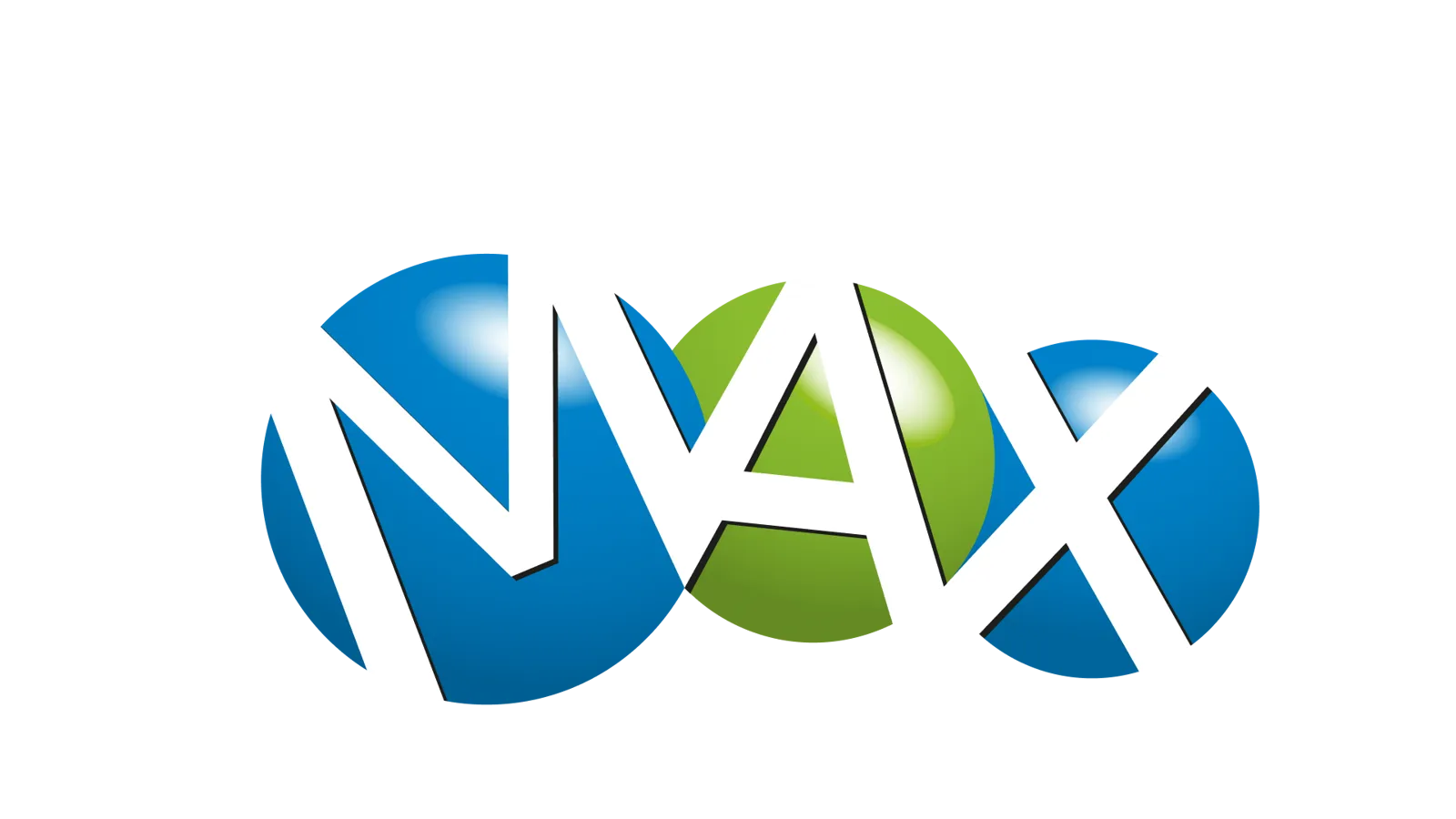 Lotto Max