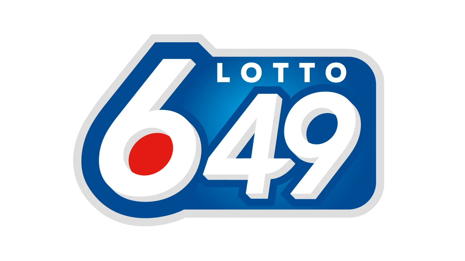 Lotto 6/49