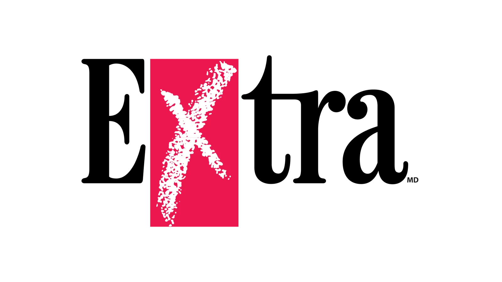 Extra