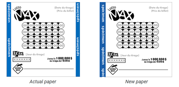nouveau-papier-lotto-max-3.png