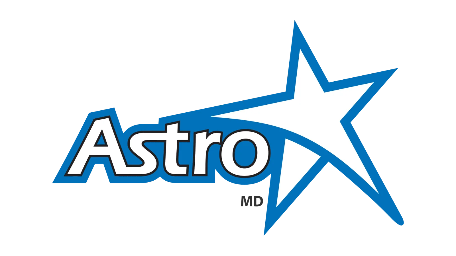 Astro
