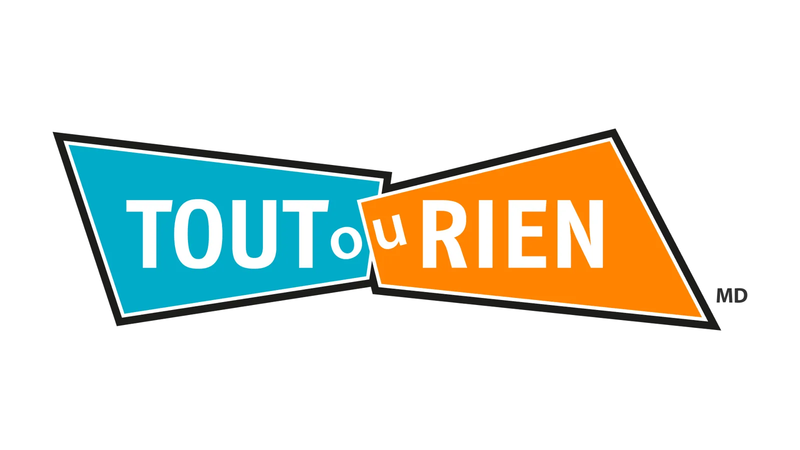 Tout ou rien